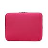 Neoprene Laptop Sleeve for 13, 14, 15.6 Inch Laptops & iPads
