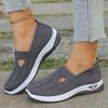 Women's Casual Shoes, Soft Soled Breathable Fashion Shoes, Sports Shoes for Women