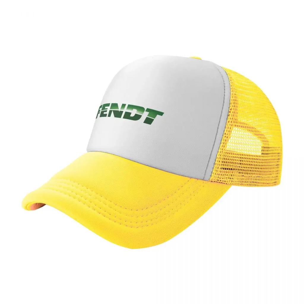greenlogo Baseball Cap Sunscreen Sunhat Snap Back Hat    Men Womens