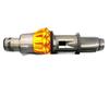 Body + Motor + Cyclone Yellow, Original Dyson - 965478-11