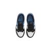 Nike Dunk Low Industrial Blue PS DH9756-104