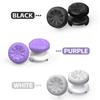 DATA FROG High-Rise Performance Stick for Xbox Series for Xbox One XBOX 360 Galaxy Joystick Performance Stick