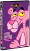 DVD BLAKE EDWARDS  The Pink Panther The Bestanimation MGBSX28212 20th Century St Japan AnimeGame Used
