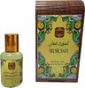 Pure Herbs MUSK SAFI ATTAR Unisex Suitable Daily Uses 12ml T044 SH 305