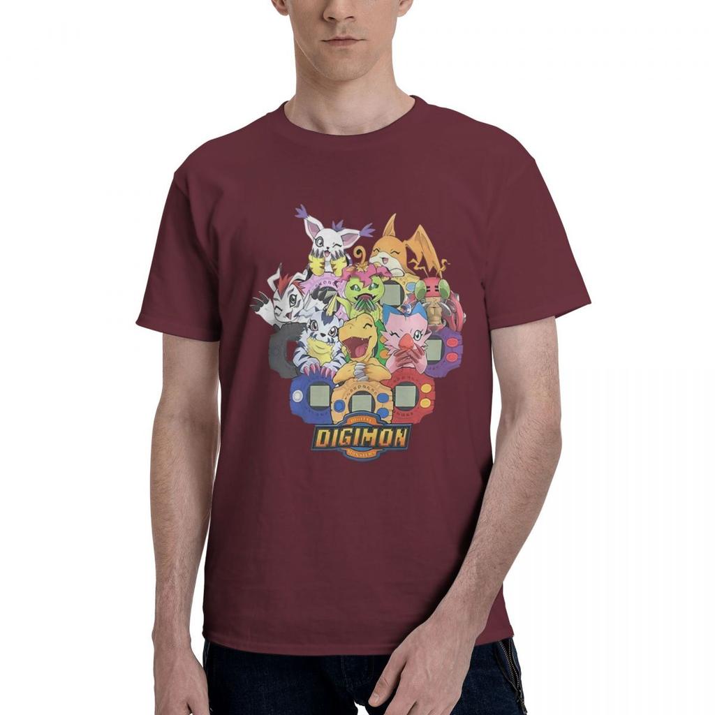 Adventure Team 100 Cotton Casual Breathable Confortable Cute Funny Mens TShirts Funny Gift