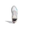 Adidas Кроссовки Nite Jogger 'White Hi Res Aqua' FV3852