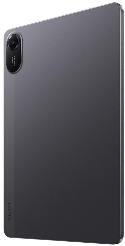 Redmi Pad 2 WIFI