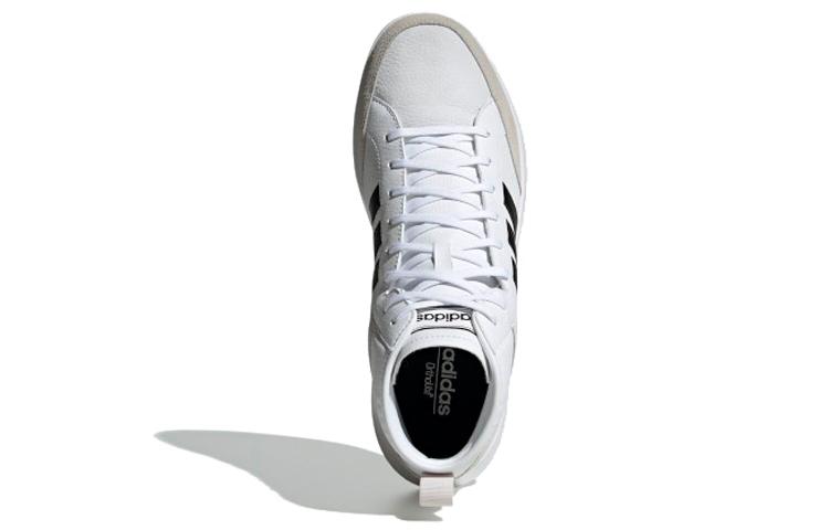 adidas Court80S Mid 'Белый' EE9678