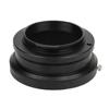PB NEX Camera Lens E Mount Adapter Ring for Praktica PB Mount Lens to for Sony NEX Mount Body