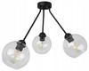 Hanging Lamp, Ceiling Chandelier, Lampshade, Led Plafon