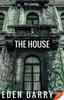 Книга The House