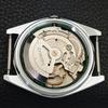 ВИНТАЖНЫЕ ОТРЕМОНТИРОВАННЫЕ МУЖСКИЕ НАРУЧНЫЕ ЧАСЫ SEIKO 5 АВТОМАТИЧЕСКИЕ 6309A ЯПОНИЯ a441701-1