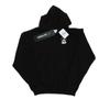 Disney Boys Mickey Mouse Dont Speak Breast Print Hoodie