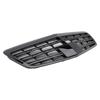 Передняя решетка радиатора подходит для Mercedes Benz S-Class W221 S550 S600 S63 S65 2010-2013