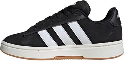 Кроссовки Grand Court Alpha 00s Women coreblack/ftw white/offwhite