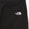 THE NORTH FACE Quick Dry Pants Unisex Black (Unisex) Quick-Dry Pants NP6NQ01J