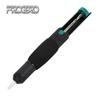 FrogbRo Soldering Sucker Vacuum Soldering Iron SS-02 Profesional Welding Tools Desoldering Pump SMT IC Pickup Remover Tool