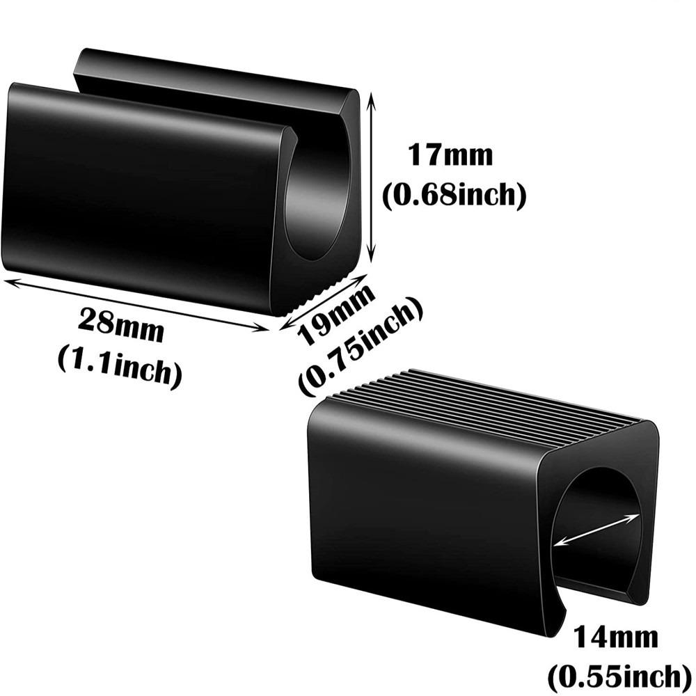 Накладки на ножки стульев Накладки на трубки Коврик для ножек стульев Обертка для ножек мебели Защитные накладки на ножки стульев Чехлы