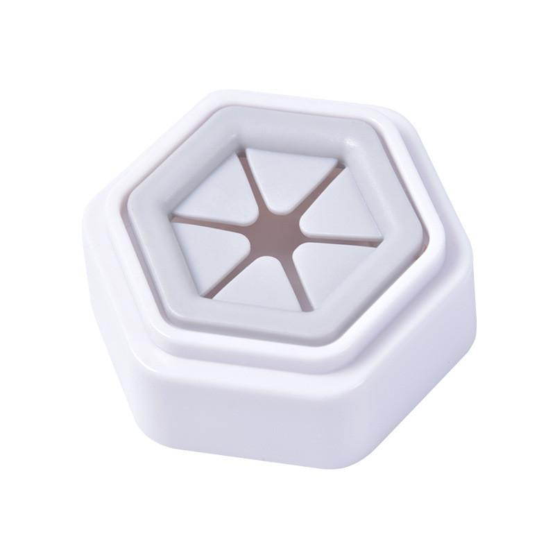 1/2шт держатель для полотенец настенный оконный инструмент для ванной комнаты удобная вешалка для хранения на кухне полотенцесушитель вешалка для одежды крючки для тряпок