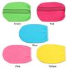 Extreme Comfort Cleaner Massage Bath Glove Shower Scrubber Body Rub Exfoliating Towel