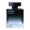 Mexx Black Eau De Toilette For Men