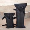 Windproof Tent Sandbag Base for Outdoor Umbrella and Awning