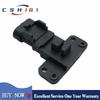 10485432 Датчик положения распределительного вала Для Chevrolet Gmc Isuzu Cadillac Oldsmobile Workhorse 1994-2007 10490645 Автозапчасти
