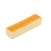 Release Hand Big Butter Stick Squeezing Toy Sensory Realistic Cheesecake Bars  For Adult
