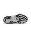 Asics Гель Kayano Legacy Pure Silver 1203A325-020