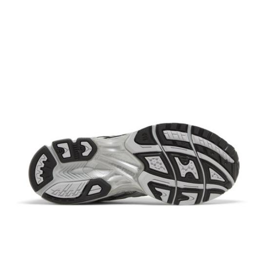 Asics Гель Kayano Legacy Pure Silver 1203A325-020