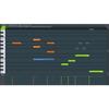 Image Line FL STUDIO 21 Producer FL STUDIO 21 Series