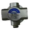 Оригинальный регулятор Airtac SDR200-08/06/08L1 SDR100-06/M5/06L1/M5L1 для воздушного компрессора, пневматический редукционный клапан давления