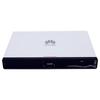 Huawei Комплект HD-терминала для видеоконференцсвязи BOX310-C (Китайская версия)
