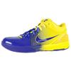 Zoom Kobe 4 'Четыре кольца' 344335-400