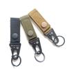Портативный подвесной ремень карабин клипса походная пряжка крючок клипса крючок для ключей подвесной крючок клипса зажим