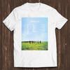 Turnstile Band Summer UK and European Tour T Shirt Full Size S-4XL