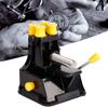 Adjustable Back Holder Case Watch Opener Workbench Cover Remover Repair Tool