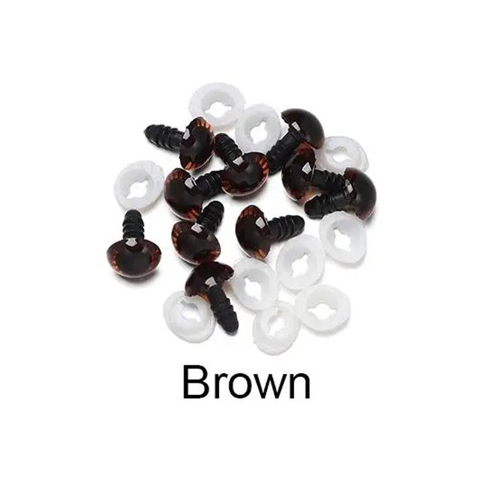 Plastic Laser BJD Doll Doll Sun Eyes Eyeball BJD Doll Radiation Eye BJD Doll Eyes Laser Eyeballs