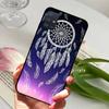 Чехол для Samsung A71 4G 5G Мягкий Силикон ТПУ Задняя крышка телефона Для Samsung Galaxy A Quantum Чехлы A716N Ударопрочный Бампер Fundas