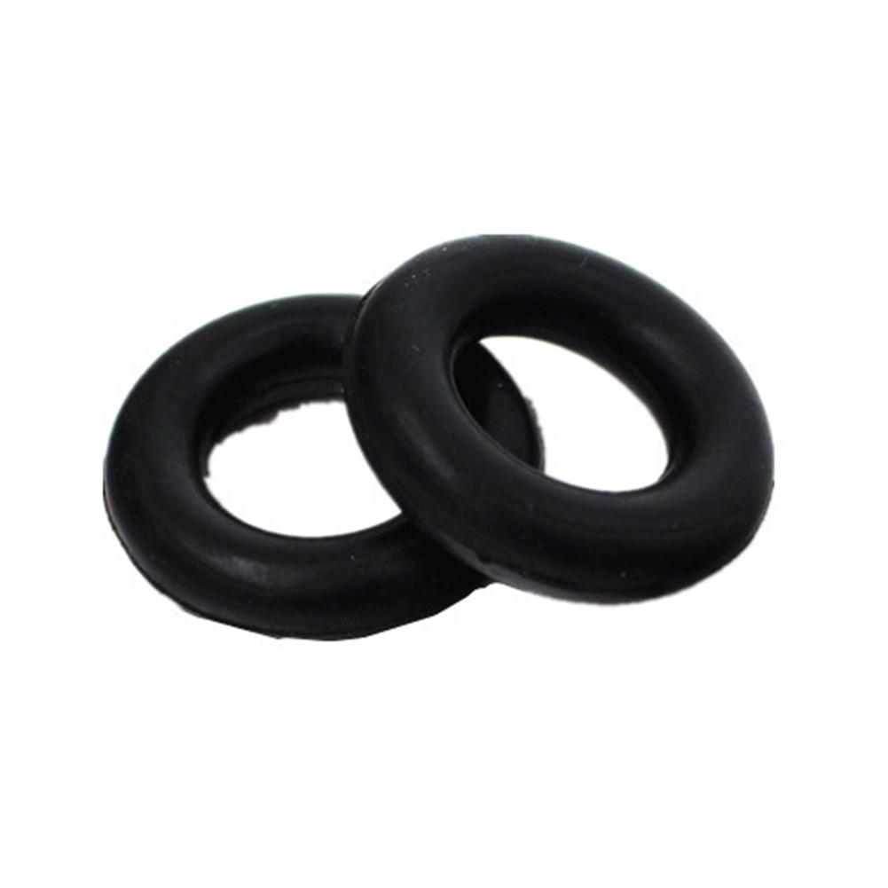 Педаль швейная машина аксессуары резиновое кольцо зажим для швейной нитки резиновое кольцо моталка фрикционное колесо