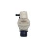 Windscreen Washer Pump DG80-67-482 For Mazda 2 CX-3