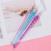 Arts Embroidery Sewing Accessories Crystal Pens Point Drill Pen Cross Stitch 5D Diamond Painting