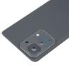 Задняя крышка аккумулятора для OnePlus Nord 2T CPH2399 CPH2401