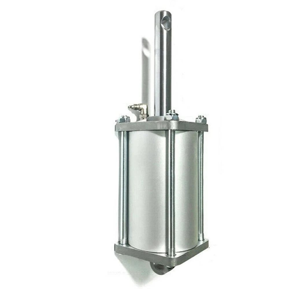 Деталь для шиномонтажного станка, часть воздушного цилиндра заднего рычага U-226-228, инструмент для ремонта шин 1 шт.