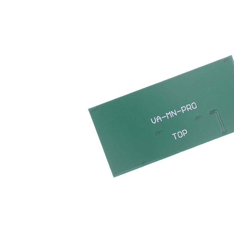 4-контактный Plug & Play вентилятор симулятор эмулятор для Antminer все майнеры S19 S19Pro D9 D7 L7 Ka3 S19Jpro майнеры