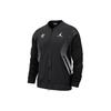 Jordan Куртка X Nba 2019 All-Star Шарлотт AJ8954-010