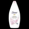 DOVE Охлаждающий подарочный набор