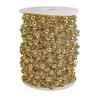 Sky Star Fishing Line Beads & Accessories for DIY: Bouquet Veil Chain, Bow, Flower, Lantern