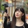 Защитная крышка для объектива PTZ камеры Pocket 3, портативный аксессуар для путешествий и фотографии