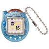 Bandai Tamagotchi Connection Light Blue Tamagotchi